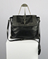 Sweet Charity Sholuder Bag, front view